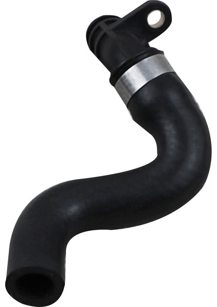 Volvo S60 S80 V70 XC60 XC70 XC90 Için Araba Motor Soğutma Hortumu 30713530 (Yurt Dışından) modelleri