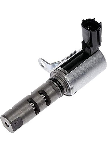 Mitsubishi Outlander Sport Rvr 1028A110 Için Araba Motoru Değişken Valf Zamanlama Solenoidi (Yurt Dışından) fırsatları