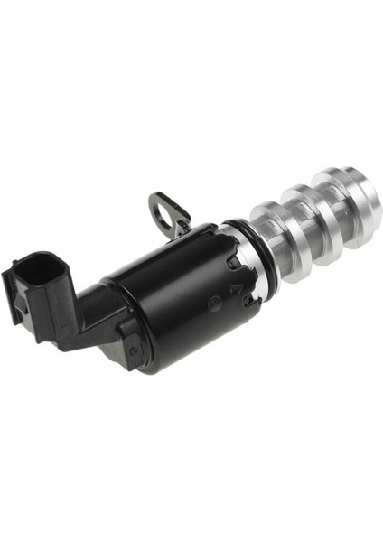 Honda Vvt Eksantrik Mili Zamanlama Yağ Kontrol Solenoid Için Uygun 15830-59B-003 Yeni 1583059B003 (Yurt Dışından) modelleri