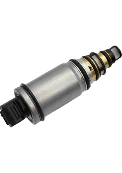 Hyundai Sonata 2011-2014 Için A/c Kompresör Kontrol Vanası (Yurt Dışından)