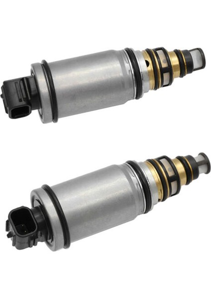 Hyundai Sonata 2011-2014 Için A/c Kompresör Kontrol Vanası (Yurt Dışından) modelleri