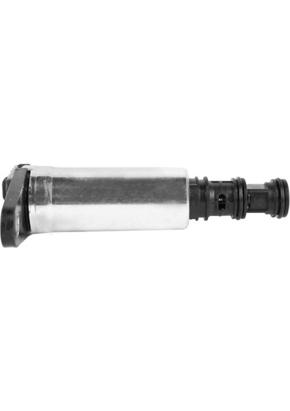 Araba Eksantrik Mili Solenoid Valfi Vvt Valfi 5047897AC Jeep Grand Cherokee Wrangler 2016-2023 Için (Yurt Dışından) fırsatları