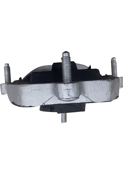 8K0399151DD Motor Takozları Otomatik Şanzıman Desteği Audi A6 C7 2.0tfsı A5 S5 Q5 2.0 8K0399151DC 8K0399151CE (Yurt Dışından) fırsatları