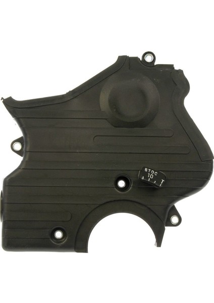 2135037500 Kıa Optima 2001 Sportage 2005-2008 Için Araba Motor Zamanlama Kapağı Alt (Yurt Dışından)