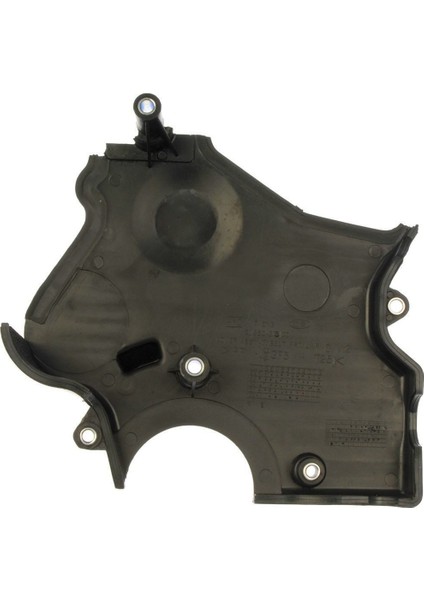 2135037500 Kıa Optima 2001 Sportage 2005-2008 Için Araba Motor Zamanlama Kapağı Alt (Yurt Dışından) fiyatları