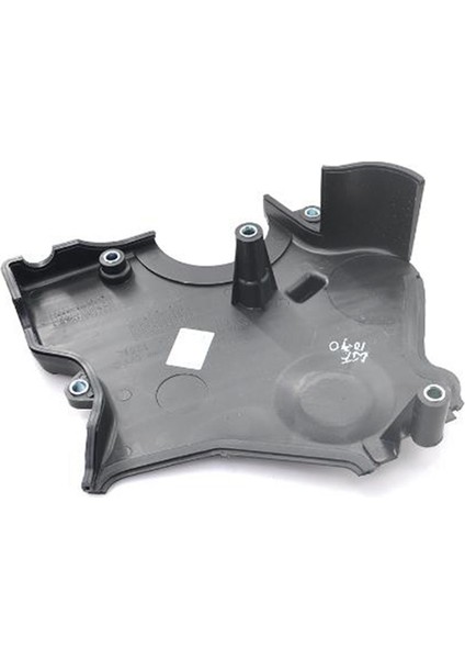 2135037500 Kıa Optima 2001 Sportage 2005-2008 Için Araba Motor Zamanlama Kapağı Alt (Yurt Dışından) fırsatları