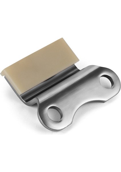 Zamanlama Zinciri Üst Kılavuz ME203096 1140A026 Mitsubishi L200 Iv 2005-2015 KB8T Pajero Iıı 1999-2006 V68W V78W (Yurt Dışından) fiyatları