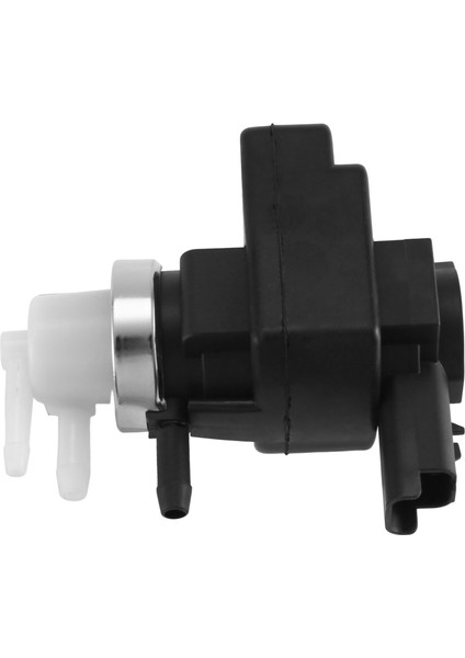 Peugeot 207CC 308CC 3008 4008 Rcz 1.6t Citroen Ds5 C4L C5 C6 1922V6 1922S2 V759537280 Için Turboşarj Solenoid Valfi (Yurt Dışından)
