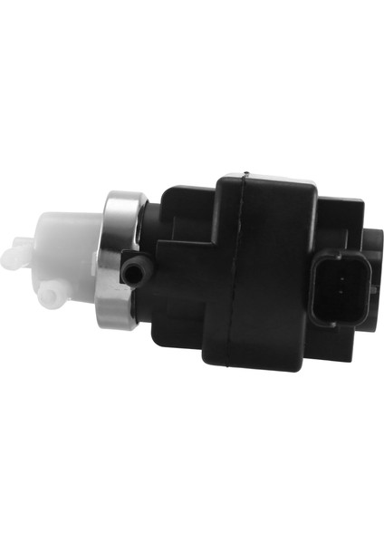 Peugeot 207CC 308CC 3008 4008 Rcz 1.6t Citroen Ds5 C4L C5 C6 1922V6 1922S2 V759537280 Için Turboşarj Solenoid Valfi (Yurt Dışından)