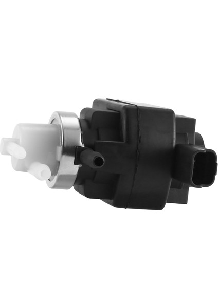 Peugeot 207CC 308CC 3008 4008 Rcz 1.6t Citroen Ds5 C4L C5 C6 1922V6 1922S2 V759537280 Için Turboşarj Solenoid Valfi (Yurt Dışından)