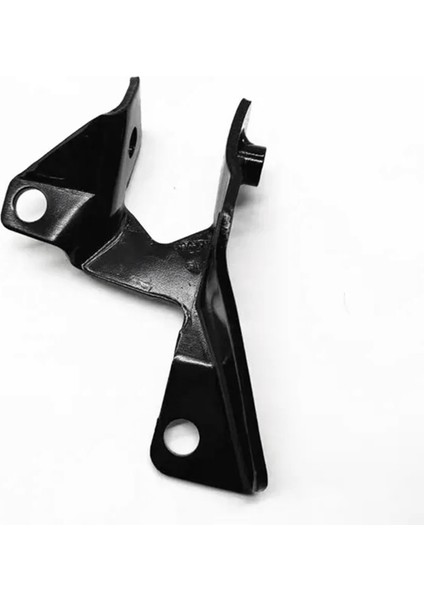 Peugeot 301 2008 Citroen C3XR Yeni Elysee Motor Burulma Desteği 9801472980 Motor Destek Boyundurucu Demir Braket (Yurt Dışından) modelleri