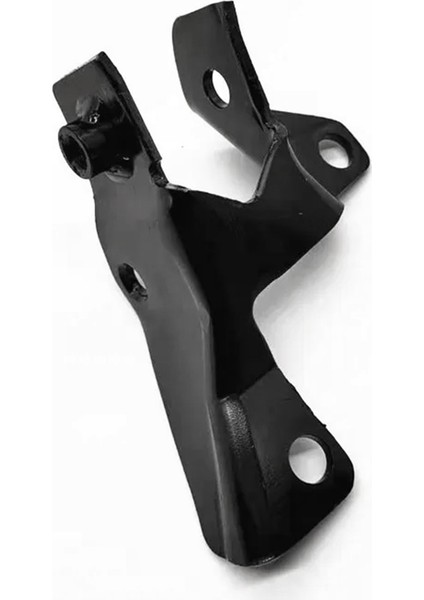 Peugeot 301 2008 Citroen C3XR Yeni Elysee Motor Burulma Desteği 9801472980 Motor Destek Boyundurucu Demir Braket (Yurt Dışından) fırsatları