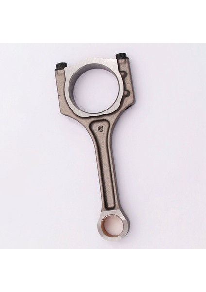 Araba Motor Bağlantı Çubuğu 235102G500 Kia Sorento Sportage Hyundai Sonata 2.4l 2011-2020 Otomobil Parçaları Için Uygun (Yurt Dışından) fiyatları