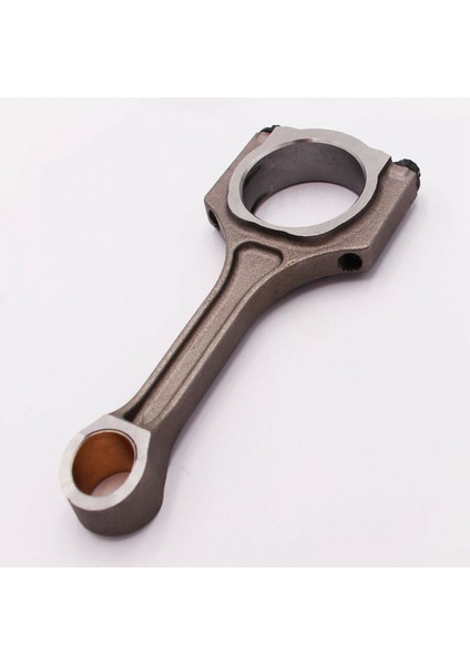 Araba Motor Bağlantı Çubuğu 235102G500 Kia Sorento Sportage Hyundai Sonata 2.4l 2011-2020 Otomobil Parçaları Için Uygun (Yurt Dışından) fırsatları