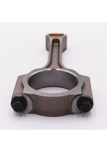 Araba Motor Bağlantı Çubuğu 235102G500 Kia Sorento Sportage Hyundai Sonata 2.4l 2011-2020 Otomobil Parçaları Için Uygun (Yurt Dışından) indirimleri