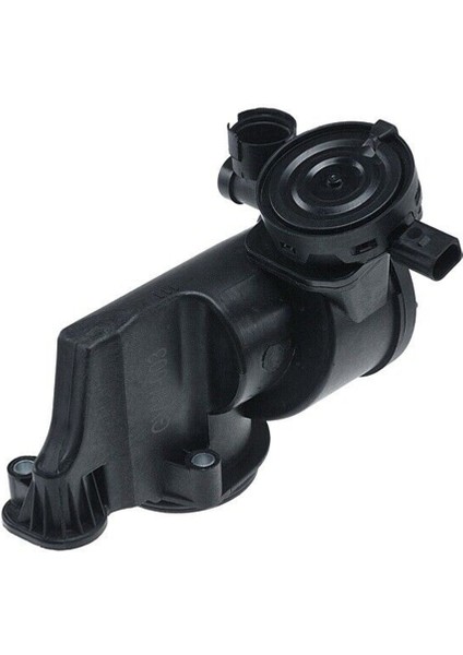 Araba Pcv Karter Egzoz Valfi Audi A2 Seat Skoda Vw Krank Mili Havalandırma Basınç Valfi 036103464AB/D/H 036103464Q (Yurt Dışından)