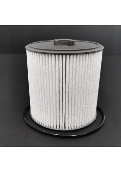 68436631AA Yakıt/su Ayırıcı Filtresi Dodge 2019-2021 Ram 2500 3500 4500 6.7l Cummins Turbo Dizel (Yurt Dışından) indirimleri