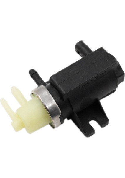 Vakum Basınç Dönüştürücü Solenoid Valf Mercedes-Benz Ce Sprinter C204 A207 W212/B906 Slk A0091533128 0091533128 (Yurt Dışından)