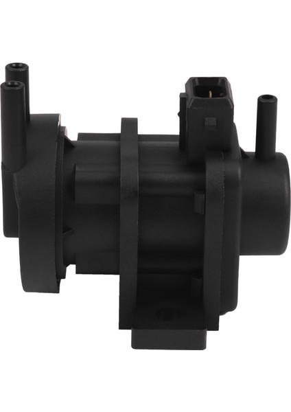 Opel Vectra B cc Gts Zafira A Astra G 2.0 2.2 Dı Dti 16V 9158200 5851037 09158200 Için Egr Solenoid Vakum Valfı (Yurt Dışından)