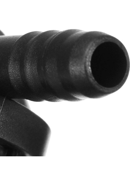 5 Adet Beetle Golf Caddy Audi A3 A1 Koltuk Skoda Karter Havalandırma Hortumu Tek Yönlü Havalandırma Vanası 030103175B (Yurt Dışından) fırsatları