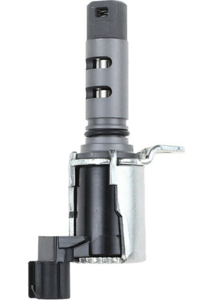 Toyota Camry Corolla Highlander Matrix Rav4 Lexus 15330-28020 1533028020 Için Yeni Vvt Zamanlama Solenoid Değişken Valfi (Yurt Dışından)