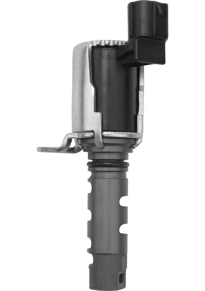 15330-22040 Eksantrik Mili Vvti Yağ Kontrol Vanası Toyota 2zz-Ge Corolla Celica Matrix Pontiac Vibe (Yurt Dışından) indirimleri