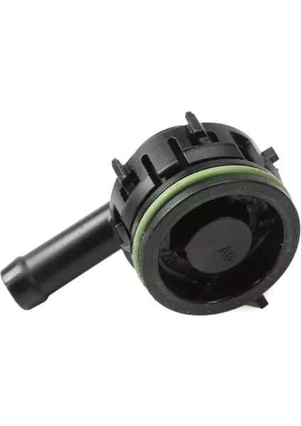 Adet Pvc Vana Kontrol Vanası Egzoz Vanası Vw Audi Seat Skoda 1.0 1.2 1.4 Tsı 04E 103 175 C 04E103175C 04E103175 (Yurt Dışından)