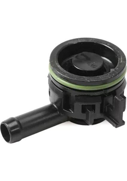 Adet Pvc Vana Kontrol Vanası Egzoz Vanası Vw Audi Seat Skoda 1.0 1.2 1.4 Tsı 04E 103 175 C 04E103175C 04E103175 (Yurt Dışından)