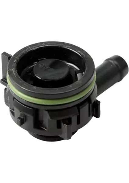 Adet Pvc Vana Kontrol Vanası Egzoz Vanası Vw Audi Seat Skoda 1.0 1.2 1.4 Tsı 04E 103 175 C 04E103175C 04E103175 (Yurt Dışından)