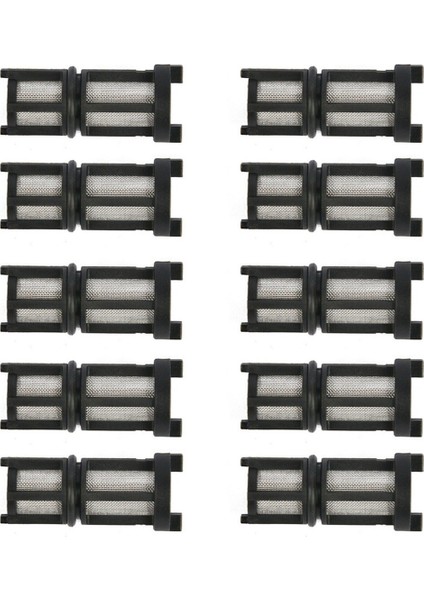 10 Adet Yağ Basınç Sensörü Anahtarı Filtre 12673134 12621234 Cadillac Için Chevrolet Pontiac Hummer Gmc Için (Yurt Dışından)