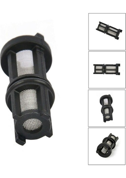 10 Adet Yağ Basınç Sensörü Anahtarı Filtre 12673134 12621234 Cadillac Için Chevrolet Pontiac Hummer Gmc Için (Yurt Dışından) fırsatları