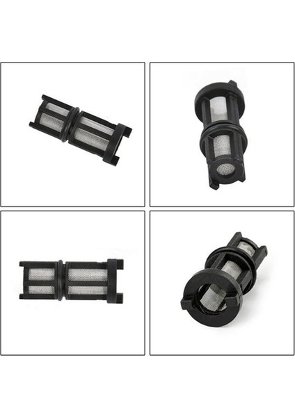 10 Adet Yağ Basınç Sensörü Anahtarı Filtre 12673134 12621234 Cadillac Için Chevrolet Pontiac Hummer Gmc Için (Yurt Dışından) indirimleri