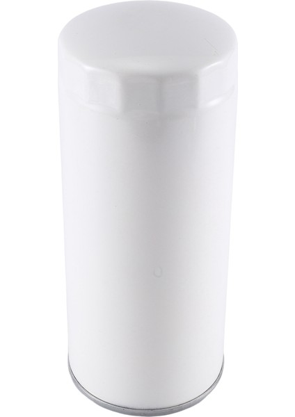 Yeni Dizel Motor Yağı Filtresi 21707133 Volvo D13 Için Fleetguard LF667'YI Değiştirin (Yurt Dışından)