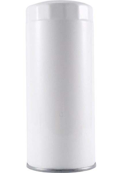 Yeni Dizel Motor Yağı Filtresi 21707133 Volvo D13 Için Fleetguard LF667'YI Değiştirin (Yurt Dışından) fiyatları