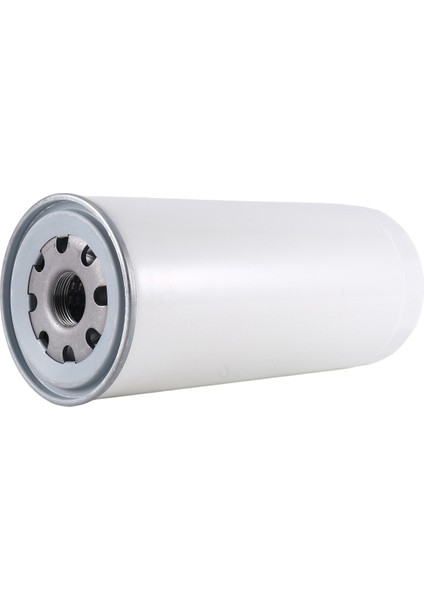 Yeni Dizel Motor Yağı Filtresi 21707133 Volvo D13 Için Fleetguard LF667'YI Değiştirin (Yurt Dışından) modelleri