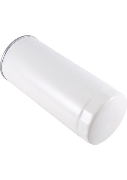 Yeni Dizel Motor Yağı Filtresi 21707133 Volvo D13 Için Fleetguard LF667'YI Değiştirin (Yurt Dışından) indirimleri