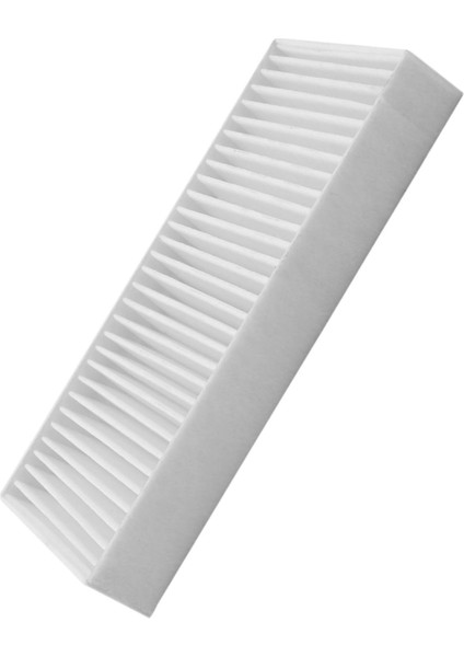 55111302AA Kabin Hava Filtresi C16177 Jeep Wrangler Wrangler 2011-2017 Için Klima Filtresi (Yurt Dışından)