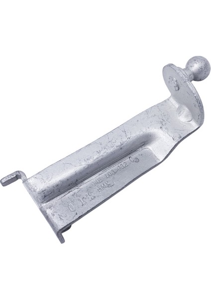 Motor Kapağı Braketi Desteği A1 A3 A4 S4 A5 S5 Q3 Tiguan Passat B8 Jetta Golf Mk7 04E 103 932 04E 103 932 C 1 Adet (Yurt Dışından)