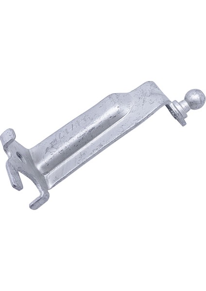 Motor Kapağı Braketi Desteği A1 A3 A4 S4 A5 S5 Q3 Tiguan Passat B8 Jetta Golf Mk7 04E 103 932 04E 103 932 C 1 Adet (Yurt Dışından) fiyatları