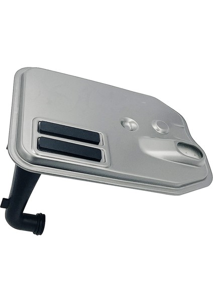 Şanzıman Filtre Conta Takımı 246-377-1400 Mercedes-Benz A160 A180 A220 B180 B200 CLA200 CLA220 GLA180 W176 (Yurt Dışından)