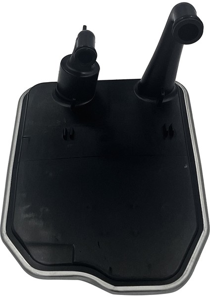 Şanzıman Filtre Conta Takımı 246-377-1400 Mercedes-Benz A160 A180 A220 B180 B200 CLA200 CLA220 GLA180 W176 (Yurt Dışından)