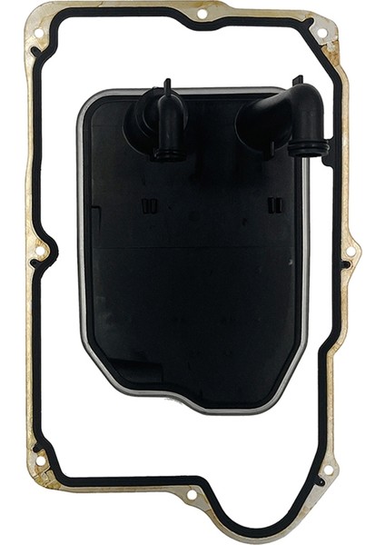 Şanzıman Filtre Conta Takımı 246-377-1400 Mercedes-Benz A160 A180 A220 B180 B200 CLA200 CLA220 GLA180 W176 (Yurt Dışından)