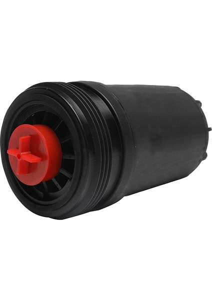 Yakıt Filtresi FF63009 5303743 Cummins Motoruna Uygun (Yurt Dışından)
