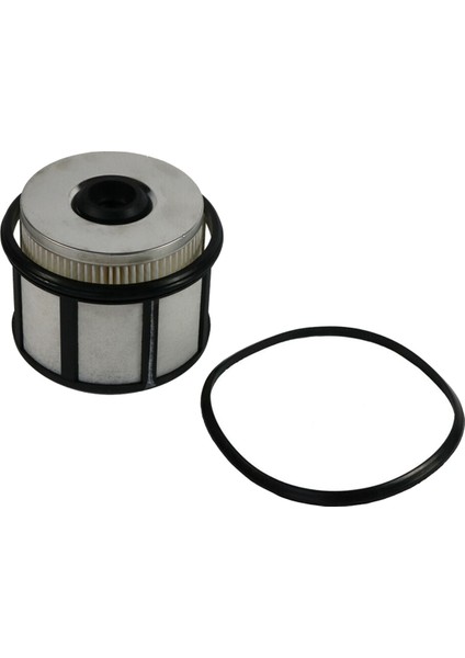 FD4596 Yakıt Filtresi Kiti Ford F & E Serisi Için Fit 7.3l Powerstroke Dizel F-250 F-350 F-450 F-550 E-350 (Yurt Dışından) fırsatları