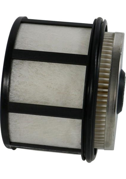 FD4596 Yakıt Filtresi Kiti Ford F & E Serisi Için Fit 7.3l Powerstroke Dizel F-250 F-350 F-450 F-550 E-350 (Yurt Dışından) indirimleri