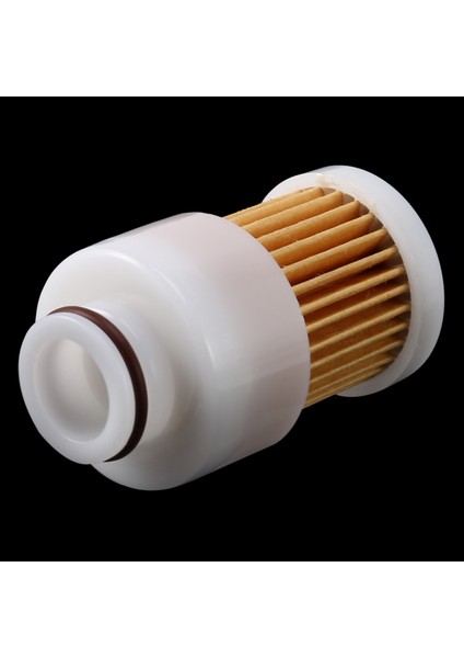 Yamaha F50 F60 F75 F90 F115 Yakit Filtresi Elemanları 68V-24563-00-00 (Yurt Dışından)