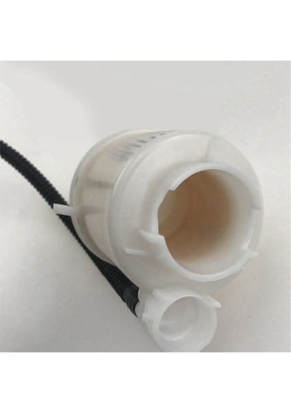 Toyota Corolla 2006-2014 1.6l 1.8l 2.0l Toyota Parçaları Için Araç Yakıt Filtresi Benzin Izgarası (Yurt Dışından) indirimleri