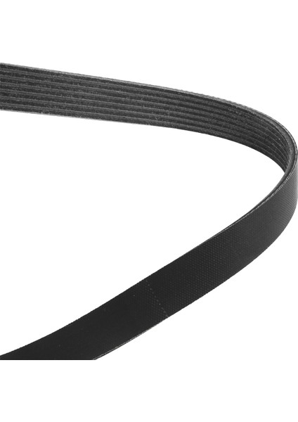 Serpantin Tahrik Kayışı Honda Crv 2012-2014 Yedek Parça 31110-R5A-A01'E Uygundur (Yurt Dışından) fırsatları