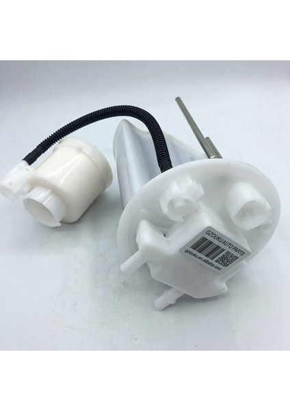 Araba Yakıt Pompası Filtreli 77024-0R020 Gaz Yakit Filtresi Toyota Rav4 XA30 2.0l 2.4l 2008-2014 XA40 2.0l 2.5l 2013+ (Yurt Dışından)