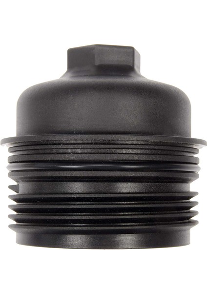Yağ Filtre Yuvası Kapağı 057115433A Yağ Filtre Kapağı-Touareg 3.0 Tdı 2007-2018-AUDI A4 A5 A6 2.7tdı 3.0tdı (Yurt Dışından)